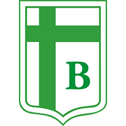 CS本赫尔