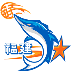 深圳