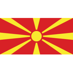 威尔士
