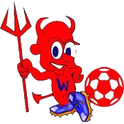 魔法联合TFA