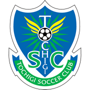 琉球FC