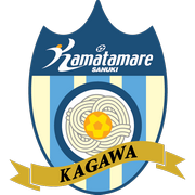 枥木市FC