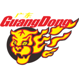 广厦