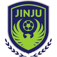 华城FC