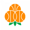 BC吕勒奥
