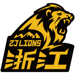 广东