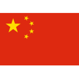 澳大利亚