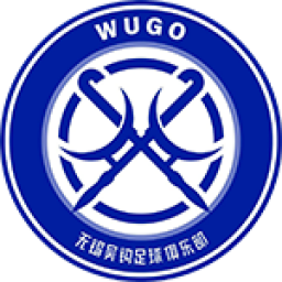北京理工