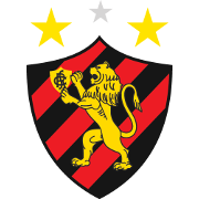 阿尔托斯