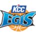 首尔SK骑士