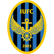 春川市民