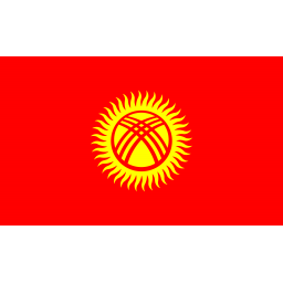 卡塔尔