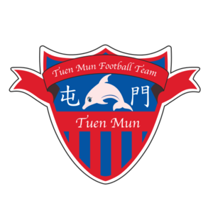 公民
