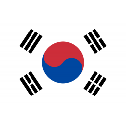约旦