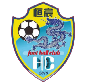 武汉三镇B队