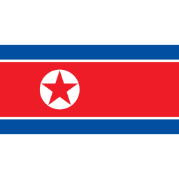 阿联酋