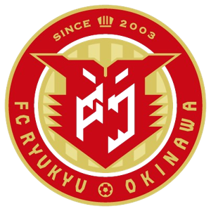 枥木SC