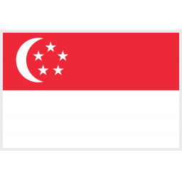 中国香港