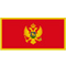 格鲁吉亚U19