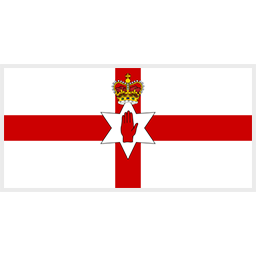 英格兰U17