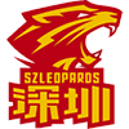福建