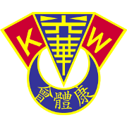 康宏晨曦