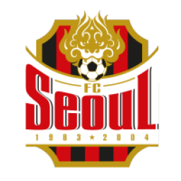 大邱FC