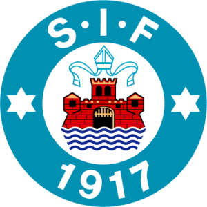 邦比U19
