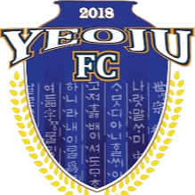 始兴市民
