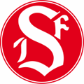 卡尔马