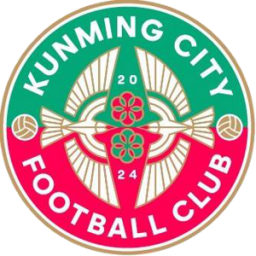 温州FC