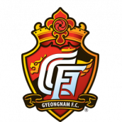 清州FC