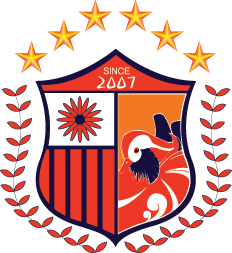 昌原