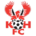 彼得堡体育