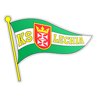 沙斯辛青年队