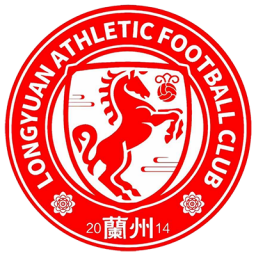 南通海门珂缔缘