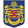 利尔斯