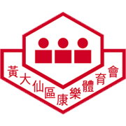 东升