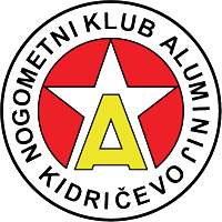 托尔明