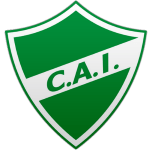 CA卢加诺