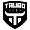 维拉加斯FC