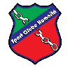 马瑙斯(AM)