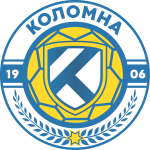 FC维尔