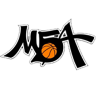克拉斯诺亚斯卡女篮