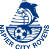 岛湾联