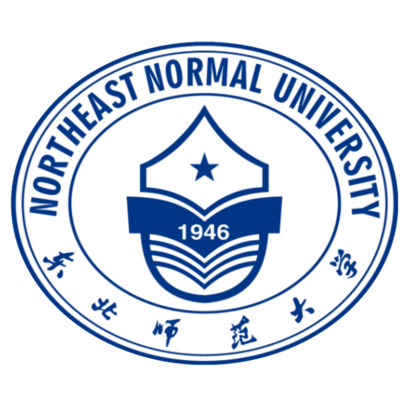 石河子大学