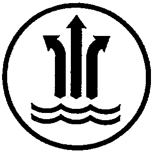 伯斯尼克