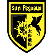 龙城康体