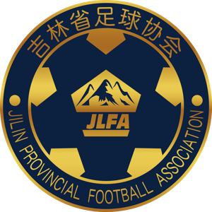 天津U18