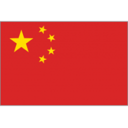 拉脱维亚女篮U22选拔队